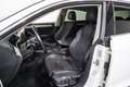 Volkswagen Arteon 2.0TDI Elegance DSG7 110kW Blanco - thumbnail 13