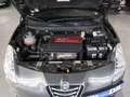 Alfa Romeo Giulietta Gris - thumbnail 21