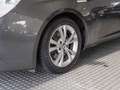Alfa Romeo Giulietta Grau - thumbnail 7