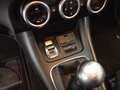 Alfa Romeo Giulietta Gris - thumbnail 17