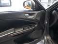 Alfa Romeo Giulietta Gris - thumbnail 10