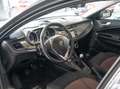 Alfa Romeo Giulietta Gris - thumbnail 12