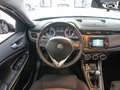 Alfa Romeo Giulietta Gris - thumbnail 10