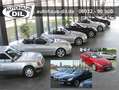 Alfa Romeo Giulietta Gris - thumbnail 6