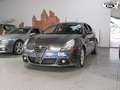 Alfa Romeo Giulietta Gris - thumbnail 2