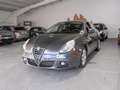 Alfa Romeo Giulietta Grau - thumbnail 2