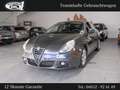 Alfa Romeo Giulietta Gris - thumbnail 1
