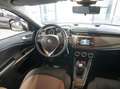 Alfa Romeo Giulietta Gris - thumbnail 13