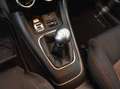 Alfa Romeo Giulietta Gris - thumbnail 18