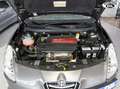 Alfa Romeo Giulietta Gris - thumbnail 15