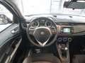 Alfa Romeo Giulietta Gris - thumbnail 14