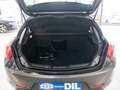 Alfa Romeo Giulietta Grau - thumbnail 20