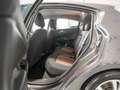 Alfa Romeo Giulietta Grau - thumbnail 9