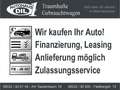 Alfa Romeo Giulietta Gris - thumbnail 19