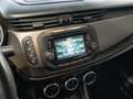 Alfa Romeo Giulietta Grau - thumbnail 16