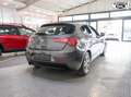 Alfa Romeo Giulietta Gris - thumbnail 4