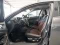 Alfa Romeo Giulietta Gris - thumbnail 8