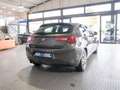 Alfa Romeo Giulietta Gris - thumbnail 5