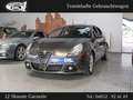 Alfa Romeo Giulietta Gris - thumbnail 1
