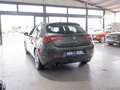 Alfa Romeo Giulietta Gris - thumbnail 4