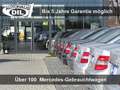 Alfa Romeo Giulietta Grau - thumbnail 3