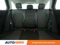 Mercedes-Benz C 200 C 200 d T Avantgarde *NAVI*LED*TEMPO*PDC* Schwarz - thumbnail 15