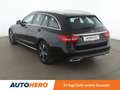 Mercedes-Benz C 200 C 200 d T Avantgarde *NAVI*LED*TEMPO*PDC* Schwarz - thumbnail 4