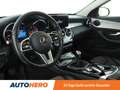 Mercedes-Benz C 200 C 200 d T Avantgarde *NAVI*LED*TEMPO*PDC* Schwarz - thumbnail 11
