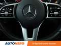 Mercedes-Benz C 200 C 200 d T Avantgarde *NAVI*LED*TEMPO*PDC* Schwarz - thumbnail 19