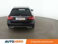 Mercedes-Benz C 200 C 200 d T Avantgarde *NAVI*LED*TEMPO*PDC* Schwarz - thumbnail 5