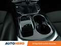 Mercedes-Benz C 200 C 200 d T Avantgarde *NAVI*LED*TEMPO*PDC* Schwarz - thumbnail 25
