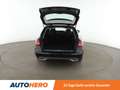 Mercedes-Benz C 200 C 200 d T Avantgarde *NAVI*LED*TEMPO*PDC* Schwarz - thumbnail 17