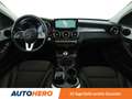 Mercedes-Benz C 200 C 200 d T Avantgarde *NAVI*LED*TEMPO*PDC* Schwarz - thumbnail 12