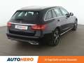 Mercedes-Benz C 200 C 200 d T Avantgarde *NAVI*LED*TEMPO*PDC* Schwarz - thumbnail 6