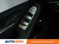 Mercedes-Benz C 200 C 200 d T Avantgarde *NAVI*LED*TEMPO*PDC* Schwarz - thumbnail 26