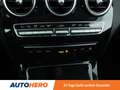 Mercedes-Benz C 200 C 200 d T Avantgarde *NAVI*LED*TEMPO*PDC* Schwarz - thumbnail 23
