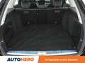 Mercedes-Benz C 200 C 200 d T Avantgarde *NAVI*LED*TEMPO*PDC* Schwarz - thumbnail 16