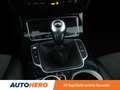 Mercedes-Benz C 200 C 200 d T Avantgarde *NAVI*LED*TEMPO*PDC* Schwarz - thumbnail 24