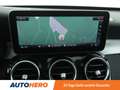 Mercedes-Benz C 200 C 200 d T Avantgarde *NAVI*LED*TEMPO*PDC* Schwarz - thumbnail 21