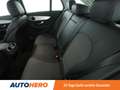 Mercedes-Benz C 200 C 200 d T Avantgarde *NAVI*LED*TEMPO*PDC* Schwarz - thumbnail 14