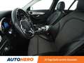 Mercedes-Benz C 200 C 200 d T Avantgarde *NAVI*LED*TEMPO*PDC* Schwarz - thumbnail 10