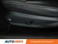 Mercedes-Benz C 200 C 200 d T Avantgarde *NAVI*LED*TEMPO*PDC* Schwarz - thumbnail 27
