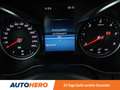 Mercedes-Benz C 200 C 200 d T Avantgarde *NAVI*LED*TEMPO*PDC* Schwarz - thumbnail 20