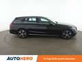 Mercedes-Benz C 200 C 200 d T Avantgarde *NAVI*LED*TEMPO*PDC* Schwarz - thumbnail 7