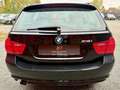 BMW 318 i#TOURING#1HAND#TÜV-NEU#SERVICE-NEU#KLIMA#SHZ Noir - thumbnail 4