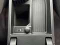 BMW 318 i#TOURING#1HAND#TÜV-NEU#SERVICE-NEU#KLIMA#SHZ Noir - thumbnail 23