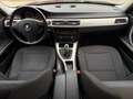 BMW 318 i#TOURING#1HAND#TÜV-NEU#SERVICE-NEU#KLIMA#SHZ Noir - thumbnail 13