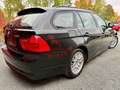 BMW 318 i#TOURING#1HAND#TÜV-NEU#SERVICE-NEU#KLIMA#SHZ Noir - thumbnail 5