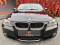 BMW 318 i#TOURING#1HAND#TÜV-NEU#SERVICE-NEU#KLIMA#SHZ Noir - thumbnail 8