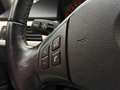 BMW 318 i#TOURING#1HAND#TÜV-NEU#SERVICE-NEU#KLIMA#SHZ Noir - thumbnail 19